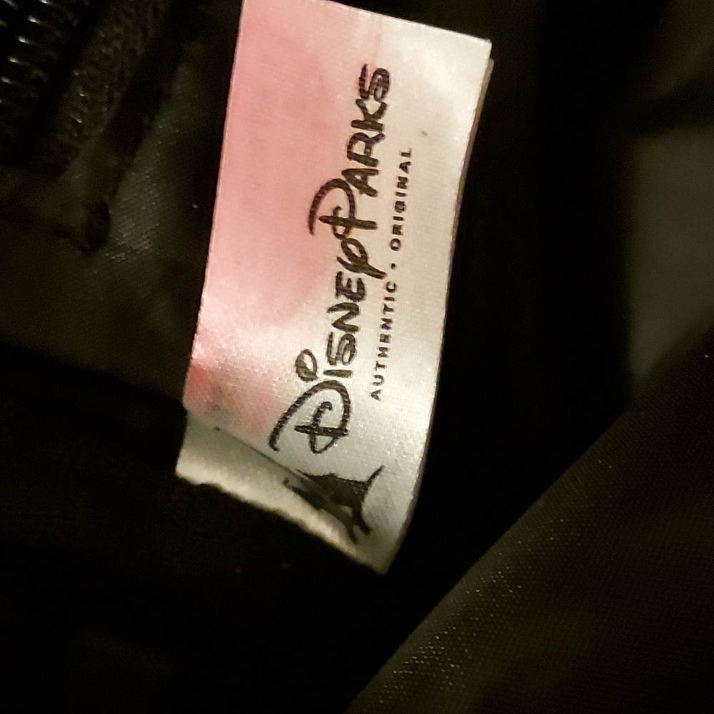 Micky Mouse Bodybag - Picture 4 of 7